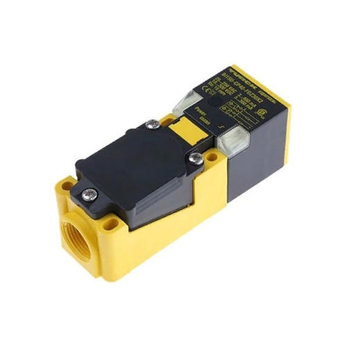 NI35-CP40-AP6X2 | 16025